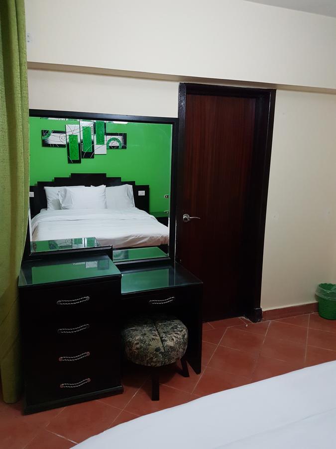 Apartment At Porto Sokhna Pyramids - Ain Sukhna Buitenkant foto