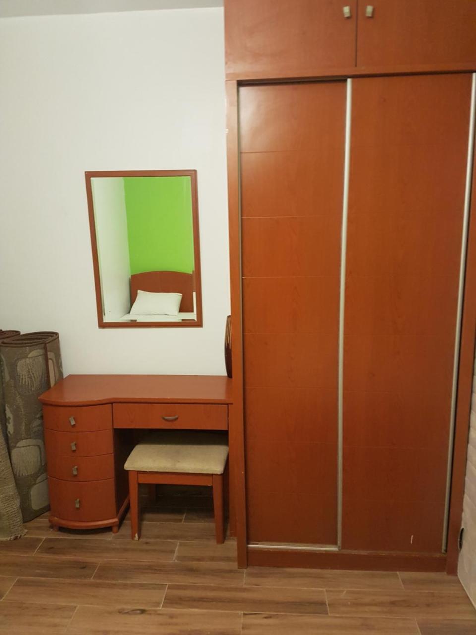 Apartment At Porto Sokhna Pyramids - Ain Sukhna Buitenkant foto